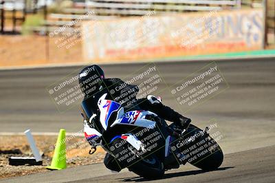 media/Sep-22-2024-TrackXperience (Sun) [[6154aa97fe]]/Level 2/Session 2 (Turn 4b)/